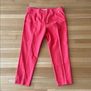 Trina Turk pant